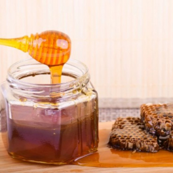 Oils sweetener condiments 