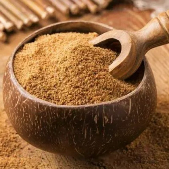 Oils sweetener condiments 