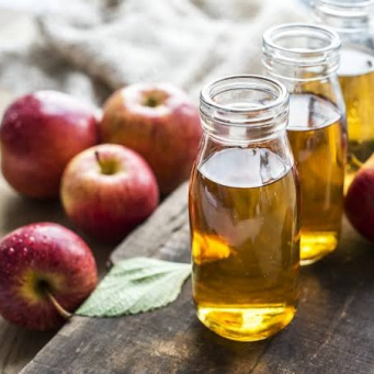 Oils sweetener condiments 