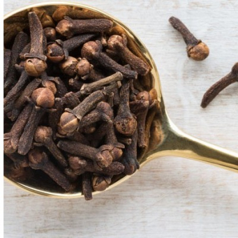 Single Ingredient Spices