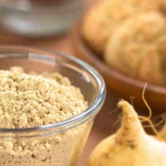 blends cultural seasonings