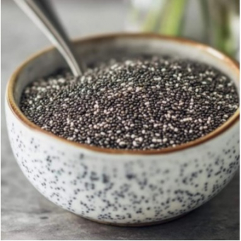 blends cultural seasonings