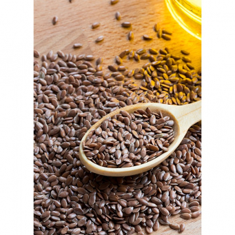 blends cultural seasonings