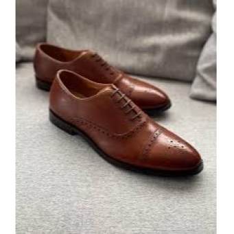 Dress Shoes