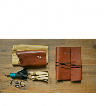 Regenerative Fashion