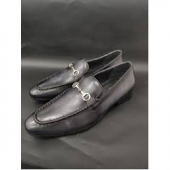 Regenerative Fashion