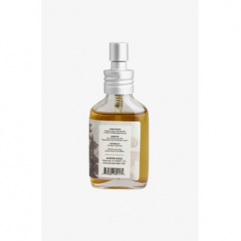 Sustainable Fragrance Spray