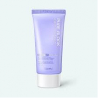 Outdoor Care (Mineral Baby Sunscreen)