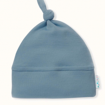 Seasonal Protection/Outerwear Accessories