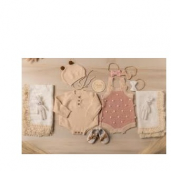 Occasion & Event Wear