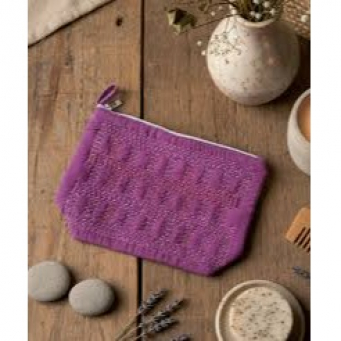 Sling Bags, Pouches