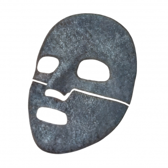 Clay Masks, Scrubs, Enzyme Peels