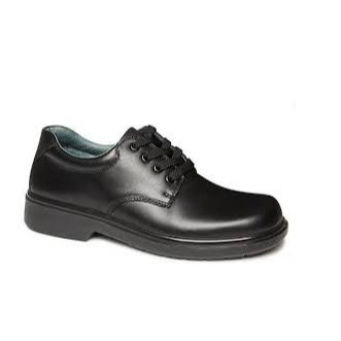 Activity-Specific Footwear