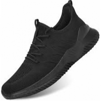 Everyday Shoes & Sneakers