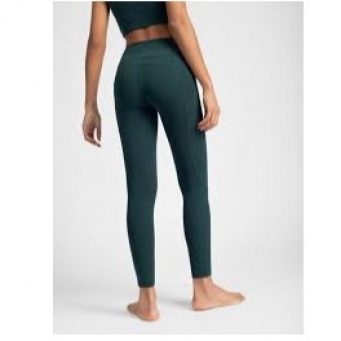 Sustainable Pre-Teen Girls Bottoms