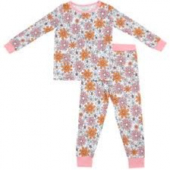 Home / Comfort Babywear