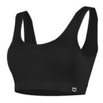 Eco Underwear