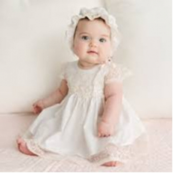 Occasion & Event Wear