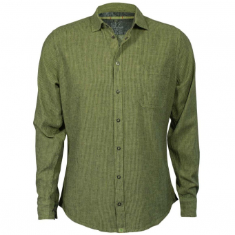 Eco Shirts