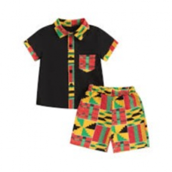 Cultural & Occasion Wear (Selective)