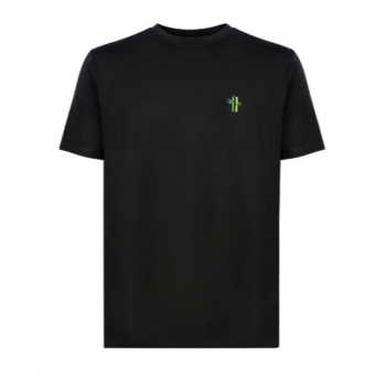 Organic Pre-Teen Girls Tops