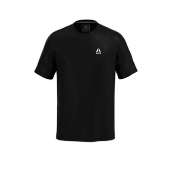 Activewear & Performance Wear (Fast Growth)