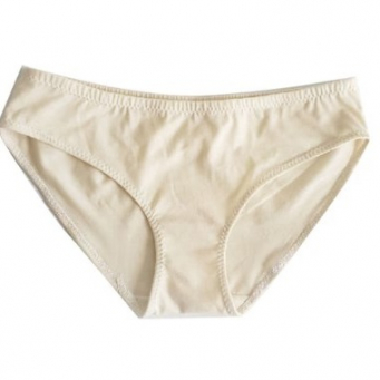 Eco Underwear