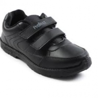 School & Casual Shoes