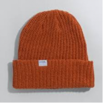 Hats, Scarves, Gloves