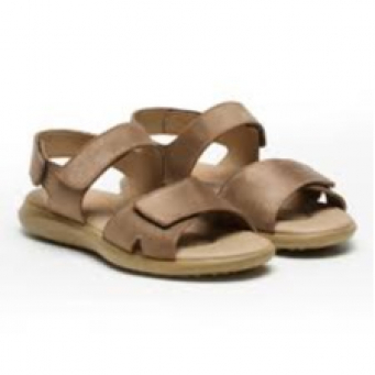 Flats, Sandals & Warm-Weather Shoes