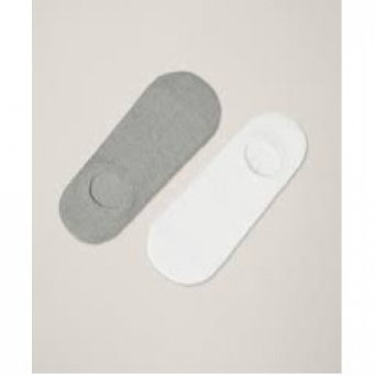 Sustainable Socks &ndash; Casual / Active