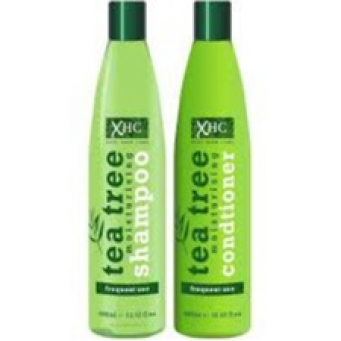 Shampoo, Cleansing Bars