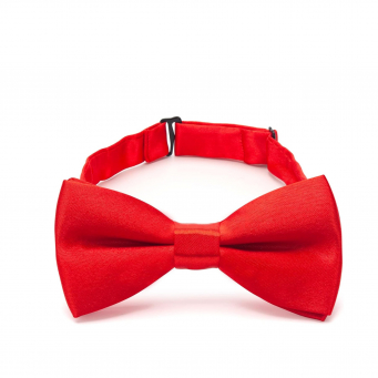 Heritage/Artisan Baby Accessories