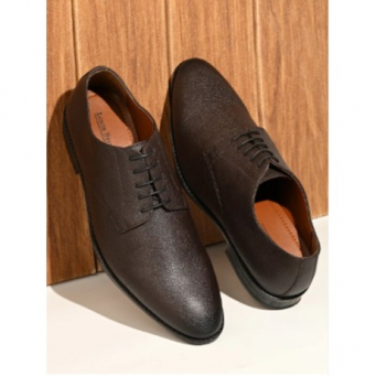 Dress Shoes
