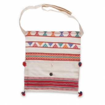 Mini Bags, Pouches