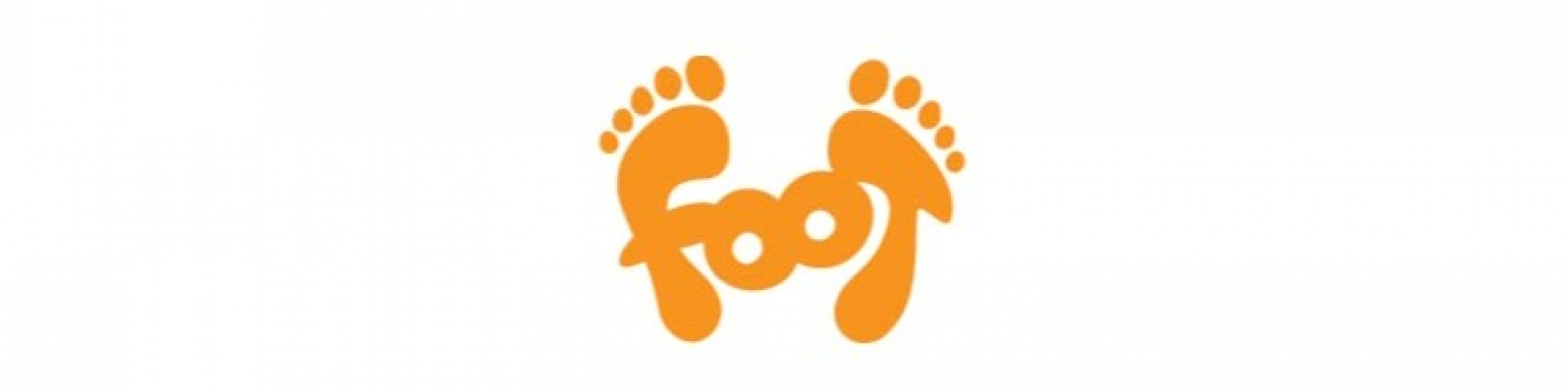FOOTWEAR 2