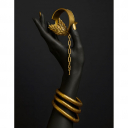 Cultural & Identity Jewelry