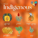Global Indigenous Foods