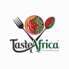 African Food