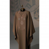 Mens Fashion