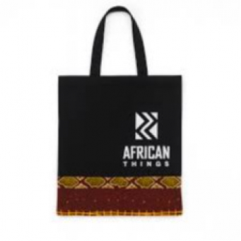Sling Bags, Pouches