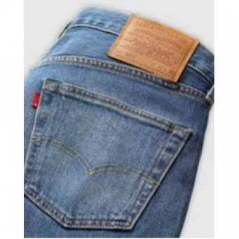 Sustainable Pre-Teen Girls Bottoms