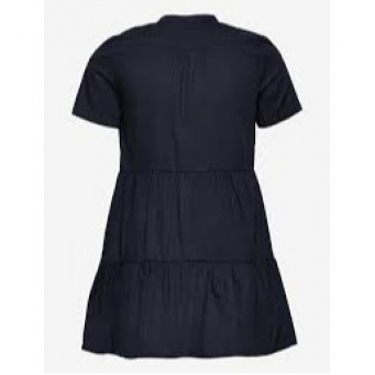 Eco Pre-Teen Outerwear