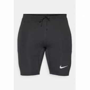Sustainable Pre-Teen Activewear