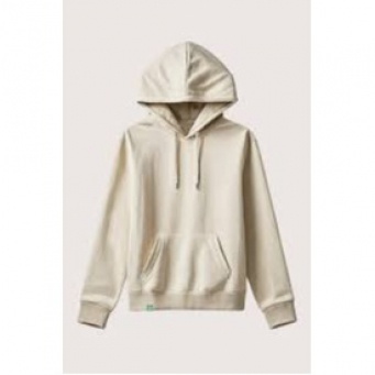 Eco Pre-Teen Outerwear
