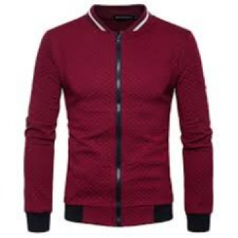 Eco Pre-Teen Outerwear