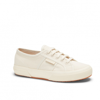 Everyday Shoes & Sneakers