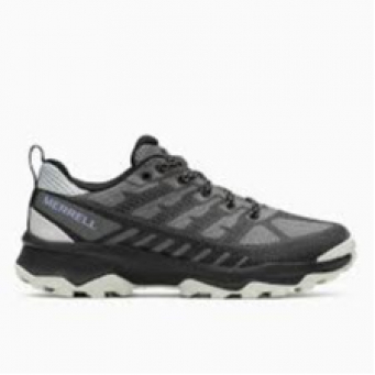 Activity-Specific Footwear