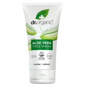 Cleansers, Moisturizers, Toners