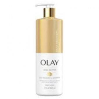 Cleansers, Moisturizers, Toners